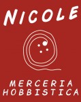 15 – NICOLE MERCERCIA