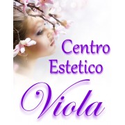 Centro Estetico Viola