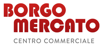 Borgo Mercato - Centro Commerciale a Borgo San Dalmazzo, CN