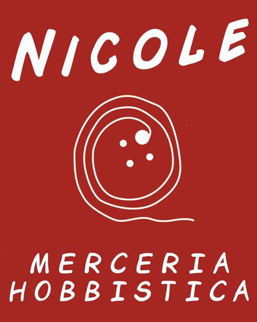 15 – NICOLE MERCERIA