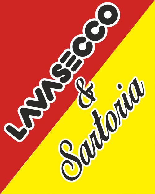 4 – LAVASECCO & SARTORIA