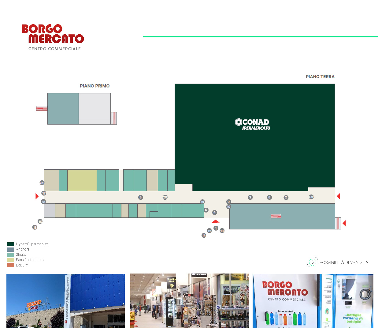 Borgo-Mercato-aree-expo-mappa.jpg