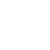 ricarica APP