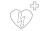 Defibrillatore